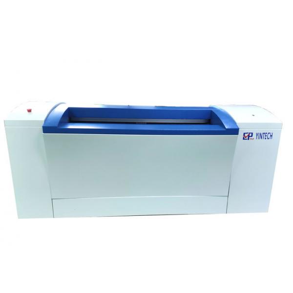 Quality Durable CTP Printing Machine 32 Diodes High Productivity Direct Workflow Driver for sale