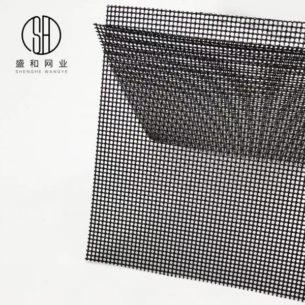 Quality Plain Weave 30m/Roll 304 Stainless Steel Mosquito Net For Windows Non Rusting for sale