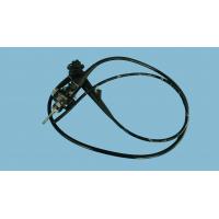 Quality GIF-H260Z Gastroscope Flexible Videoscope Compatible CV-260 CV-260SL Video for sale