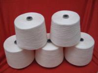 China Acrylic Knitting Yarn with Vonnel Anti-Pilling (2/30nm fixed) factory