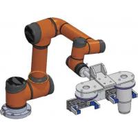 Quality Robot Production Line for sale