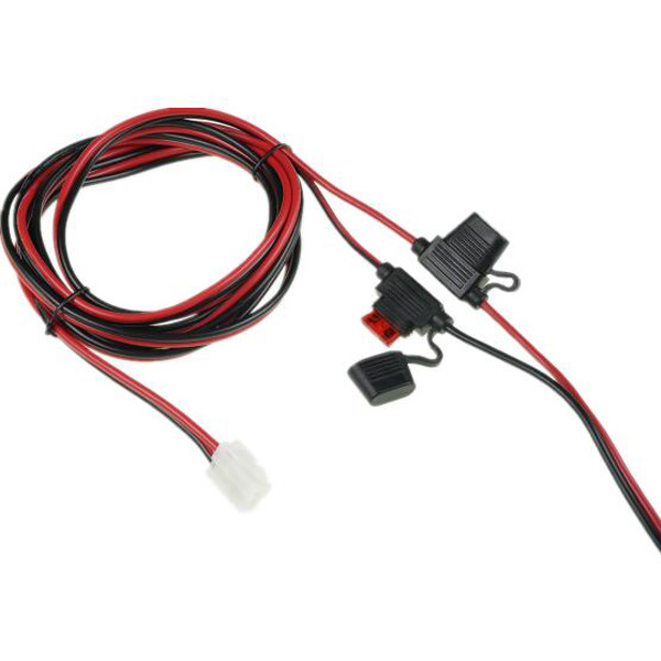 Quality .Customizable Length 7A Industrial Wire Harness For Industrial Applications for sale
