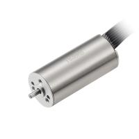 Quality Coreless DC Motor for sale