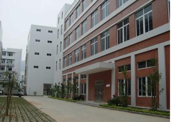 China Factory - wuxi huiying special steel co.,ltd