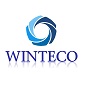 China Winteco Industrial Co., Limited logo