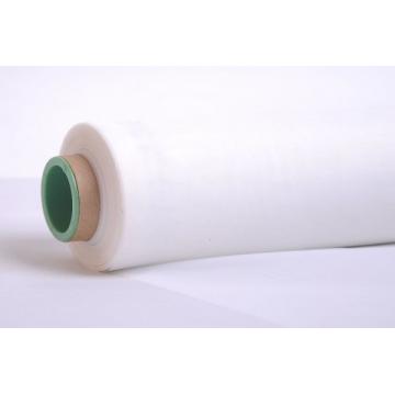 Quality DPP12T-140UM / 690UM Monofilament Mesh Fabric , Nylon Mesh Filter Material Width for sale
