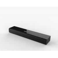 Quality 30 Watt Bluetooth Soundbar Speaker For Game Rooms Accept OEM ODM for sale