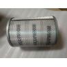 China Antirust Engine Oil Filter For Tractors 20760-71182 Element Long Life Span factory