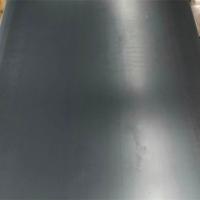 Quality High Precision Cold Rolled Steel Sheet SPCC DC01 1mm 2mm Customized Size Cr for sale