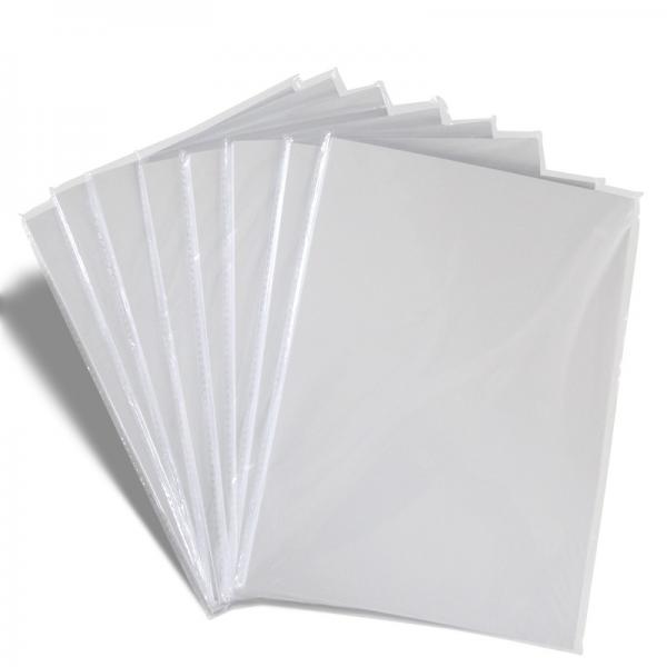 Quality Scratchproof Resin Coated A3 Photographic Paper 240gsm Warm White Glossy for sale