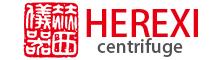 China supplier Herexi International Corporation Inc.