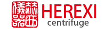China Herexi International Corporation Inc. logo