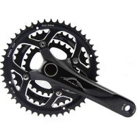 China Crankset Mountain Bike Gear Chainring Bolts Bicycle Parts factory