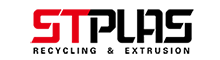China SUZHOU STPLAS MACHINERY CO.,LTD logo