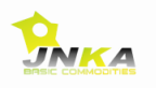 China Yuyao Jinkai Basic Commodities Co., Ltd logo