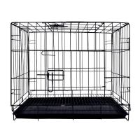 China Variable Size Plastic Tray for Pet Cage Bottom Durable and Eco-Friendly Material factory