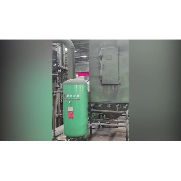 Quality Industrial Helium Tank Commercial Oxygen Nitrogen Argon CO2 Cylinder 40L Helium Gas Bottle Price for sale