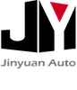 China Guangzhou Jinyuan Auto Parts Co., Ltd. logo