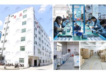 China Factory - Skymen Cleaning Equipment Shenzhen Co.,Ltd