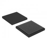 Quality NXP IC Chip for sale