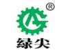 China supplier Guangzhou Shing Trading Company