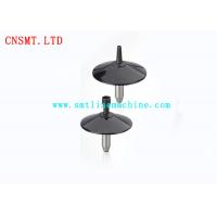 China Sony Mounter suction nozzle Sony E1100 suction nozzle AF06042 AF10071 AF12082 AF25200 factory