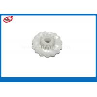 China 3100T191 ATM Spare Parts Glory Banknote Counter GFB800 PINION GEAR for sale