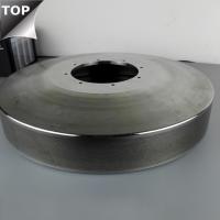 Quality Glass Wool Spinner Nickel Chromium Alloy Centrifugal Casting Processing for sale