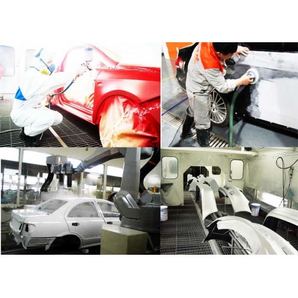 Quality Investment In Joint Venture Automotive Assembly Plants / Car Manufacturing for sale