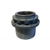 Quality Excavator Spare Parts Travel Gearbox Reducer DH60-5 DH60-7 S55W-5 Transmission for sale