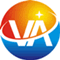 China NANTONG VASIA IMP & EXP  CO.,LTD logo