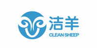 China supplier Tongcheng Bomei Plastic Co., Ltd.