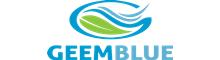 Guangzhou Geemblue Environmental Equipment Co., Ltd. | ecer.com