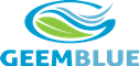 China Guangzhou Geemblue Environmental Equipment Co., Ltd. logo