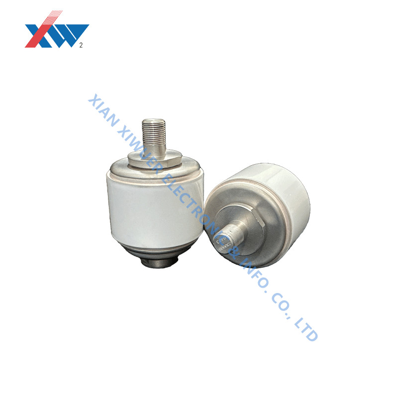 China 1200V 250A Vacuum interrupter for outdoor vacuum circuit breaker high voltage circuit breakers factory