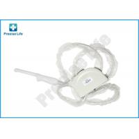 Quality Clinical Mindray Endocavity 6CV1 ultrasound probe transducer , 5.0-8.0MHz for sale