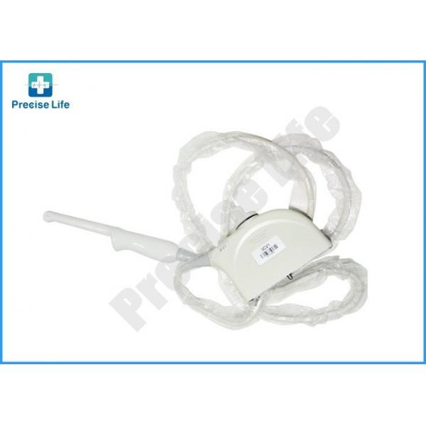 Quality Clinical Mindray Endocavity 6CV1 ultrasound probe transducer , 5.0-8.0MHz Frequency for sale