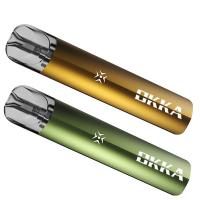 Quality Customized Color Refillable Vape Pen , Wax Vape Pen Multifunction Starter Kit for sale