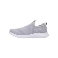 Quality Breathable Soft Knitted Fabric Custom Shoes Service For Sports for sale