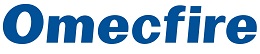 China Chengdu CQMEC Machinery & Equipment Co., Ltd  logo