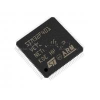 Quality Electronic Stm32 Microcontroller STM32F401VET6 STM32F103VGT6 STM32F103VET6 for sale