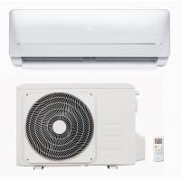 China wall Mounted Split Air Conditioner Portable Aircon Inverter  1.5P factory