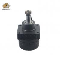 China BMER-2-80-VD-T2-R Hydraulic Orbit Motor Replacement for sale