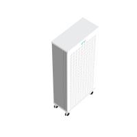 Quality Medium Size Air Purifier For Office Space 1600 Sq.Ft Coverage Area for sale