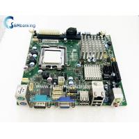 China WINCOR BEETLE I8A Main Board PC280 1750203559 Formatted Board factory