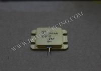 China FLM0910-25F X- Band High Power RF Transistor FET 93.7W High Performance factory