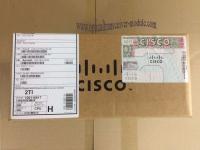 China AIR-CT5508-25-K9 Cisco Wireless Controller Network Management Device factory