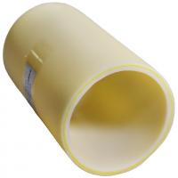 Quality Bonded Flexible Composite Pipe Continuous Corrosion Resistant With Solid Wall for sale
