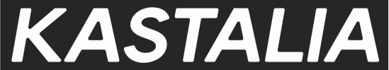 China Kastalia Ltd logo