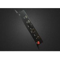 China RJ45 100 Trillion Video Player With HDMI Remote Assistance HDMI Movie Player factory